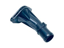 KIA Pro Cee'd II 2018 Essence