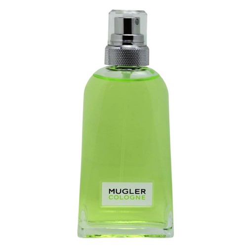 Thierry mugler men - mugler,