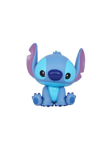 Tirelire stitch disney - tirelire,