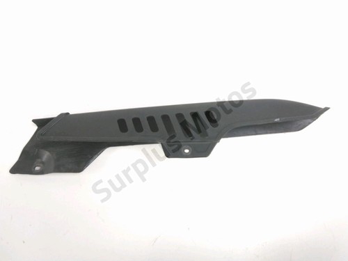 Carter chaine yamaha xtz - yamaha,