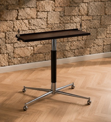 Table appoint sur - table,