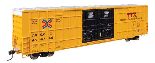 Walthers mainline 910 - mainline, 910-3113