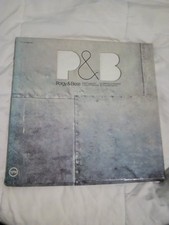 disque vinyle 33 tours