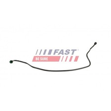 Pour Mercedes-Benz Classe V