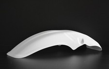 Garde boue arrière Cagiva 125