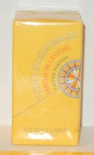 L'Occitane Voyage Mimosa de