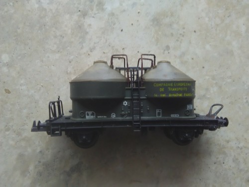 Lima réf 302802 - lima, 302802.