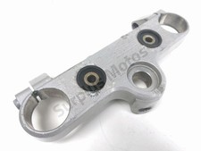 TE SUPERIEUR YAMAHA MT-03 660 2006-2006 / NE 55639