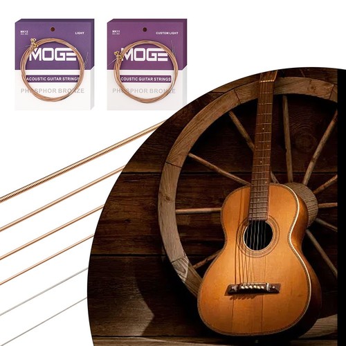 Jeu cordes guitare - jeu, 12,5
