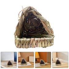  Nid D'élevage D'oiseaux Nids