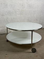 Table basse par IKEA modèle