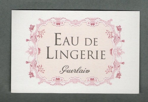 Carte publicitaire - carte,