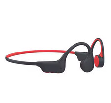 Casque Ecouteurs Sans Fil