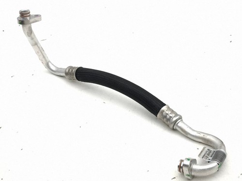 Alfa romeo junior 2025 tuyau - junior,