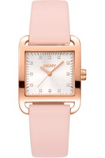 Montre DKNY DK1L004L0035 pour