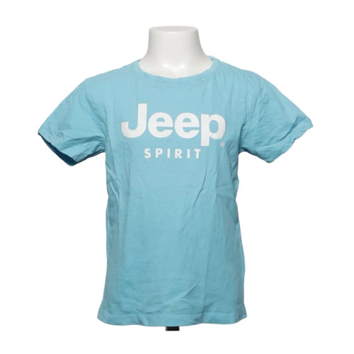 Jeep shirt taille 110 - taille,