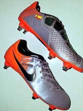 Raul Albiol Spain World Cup