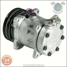 Xdnrsdt Compresseur Clim