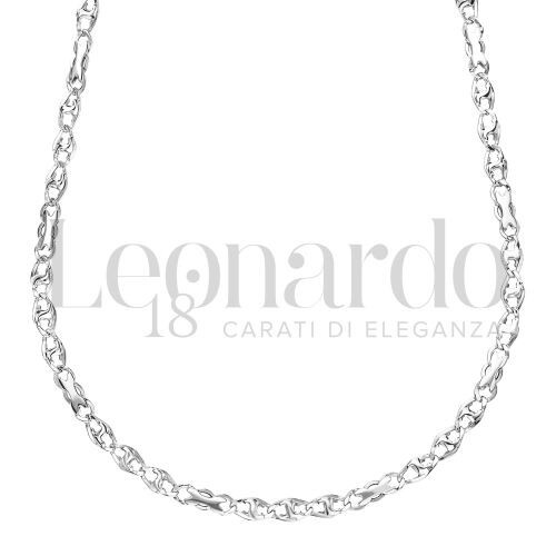 Collier cerini chaîne - collier,