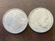 Pièce de monnaie money