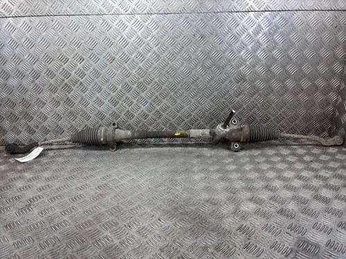 Cremaillere assistee daihatsu - cremaillere,