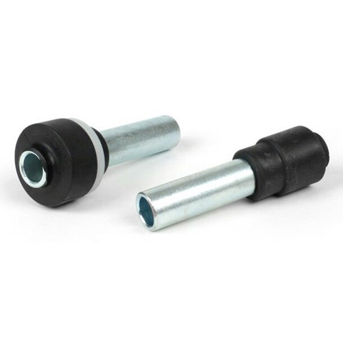 Mf0414 support silent block - support,