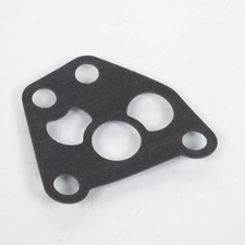 Joint moteur origine pour Quad