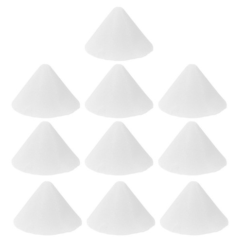 Pcs clous support - 10,