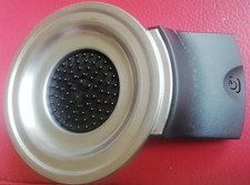 1 tasse noir, senseo porte/support dosette, ...voir description svp