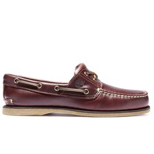 Chaussures Timberland  Classic