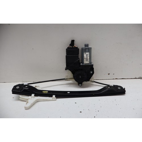 Mecanismemoteur leve glace - mecanismemoteur, arg