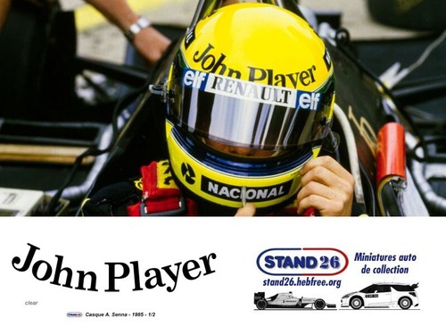 491c decal john - decal, player