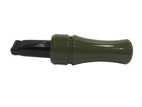 Appeau corbeau stepland - corbeau, |
