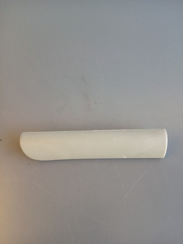 Renault clio baguette - renault, /