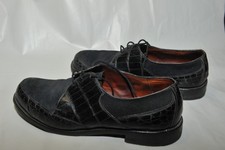 Chaussures J.M WESTON Derbies