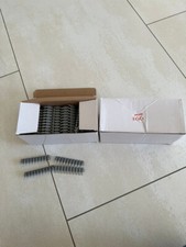 PROMO 2000 clous en 22 mm pour