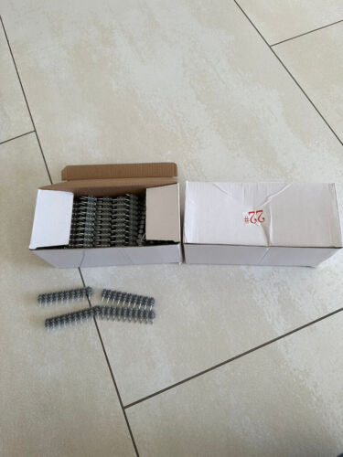 Promo 2000 clous mm - en, pour