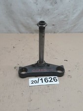 Plaque Inférieure De Fourche