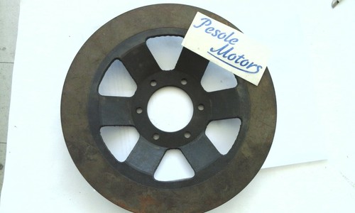 Disque frein voiture - frein,