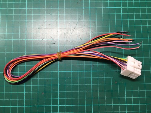 Cable player pcb usb brook - cable, 1