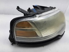Passenger Right Headlight 08-09 Ford Taurus X 8F9Z13008A