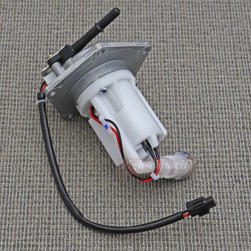 Fuel pump fits kawasaki - pump,