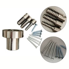 Tour de travail du bois facile