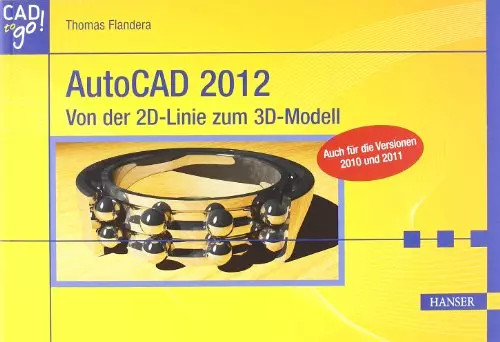 Autocad 2012 von - 2012:,