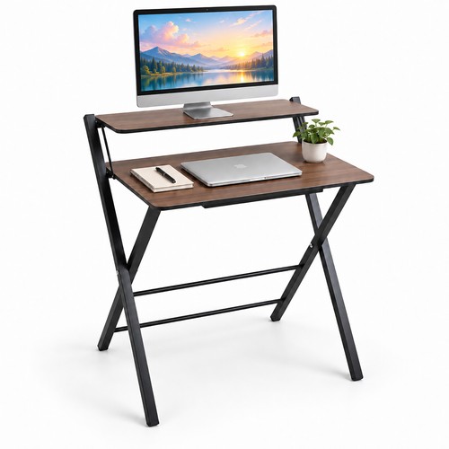 Bureau table travail - de,