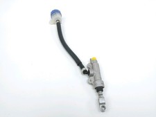 MAITRE CYLINDRE FREIN AR