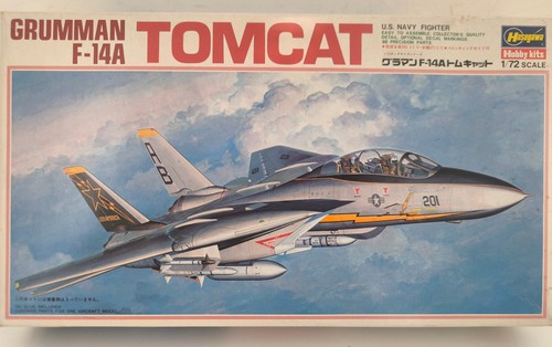 Maquette avion hasegawa - avion,