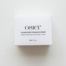 Osier The Recovery Creamide