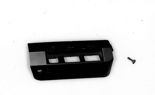 Lenovo t430 2349 cover - lenovo,