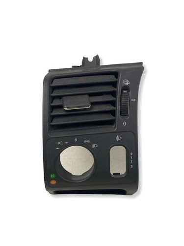 Panneau garniture - panneau, de